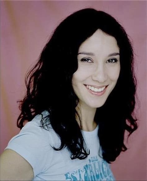 sibel kekilli nude|Sibel Kekilli nude German actress